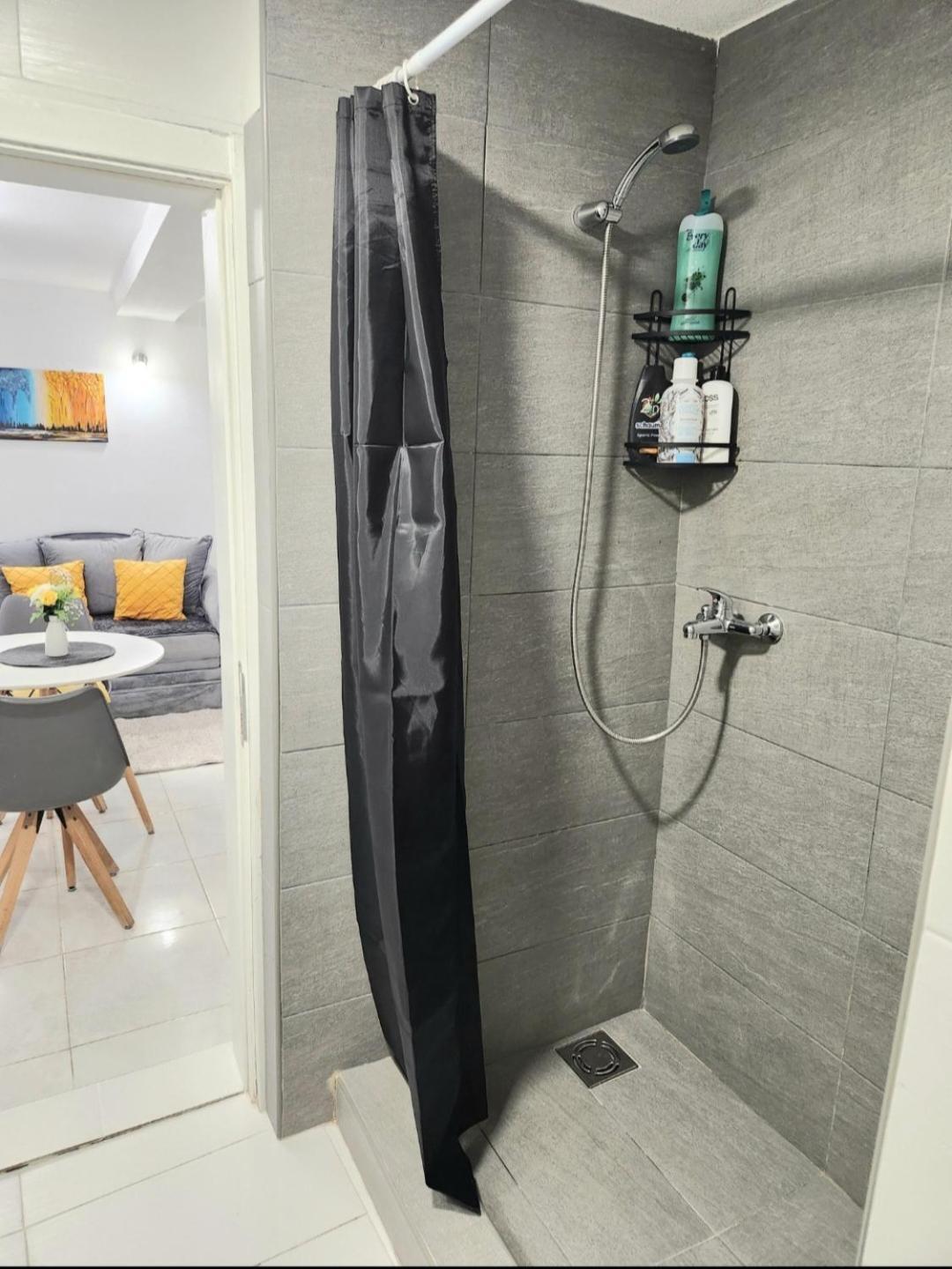 Apartment Marina コトル エクステリア 写真