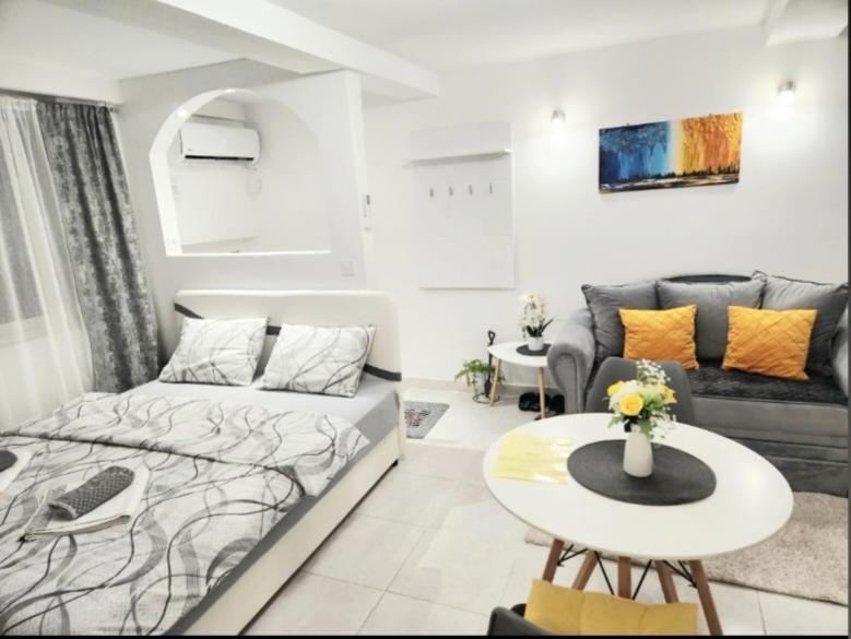 Apartment Marina コトル エクステリア 写真